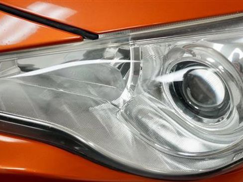 Used 2013 Scion FR-S image 29