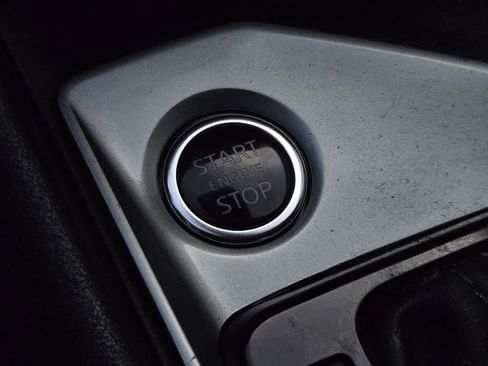 Certified 2024 Nissan Altima 2.5 S image 27