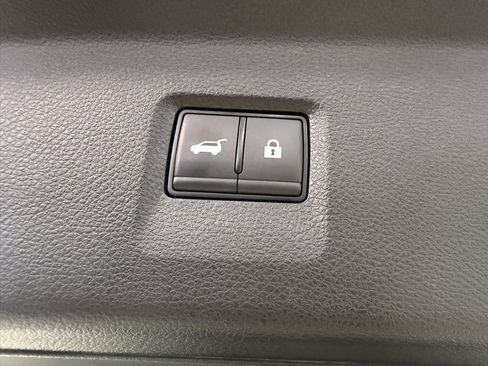 Used 2025 INFINITI QX60 Pure image 27