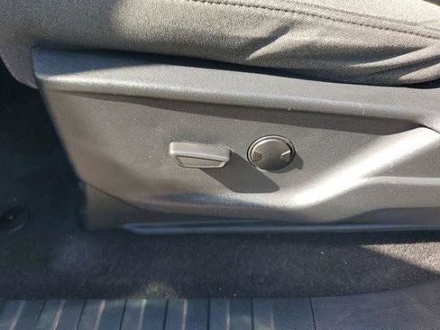 Used 2024 Ford F150 XLT w/ Mobile Office Package image 22