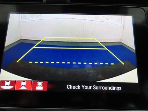 Used 2020 Honda Civic Type R image 26