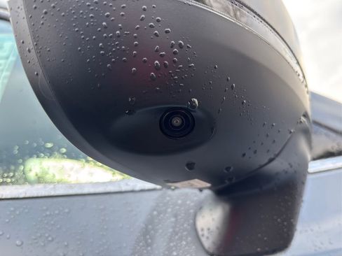 New 2025 Nissan Pathfinder Platinum w/ Lighting Package (N92) image 18