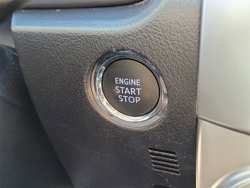 Used 2024 Toyota 4Runner Limited image 30