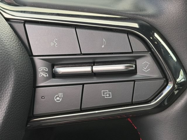 Used 2024 Chevrolet Equinox EV RS FWD image 23