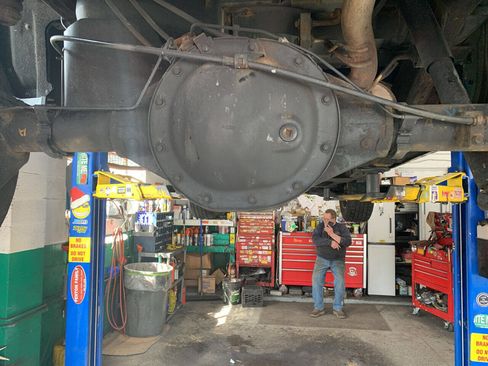 Used 2016 GMC Sierra 1500 SLE w/ SLE Value Package image 9