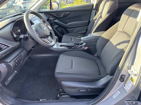 Used 2023 Subaru Impreza Premium image 15