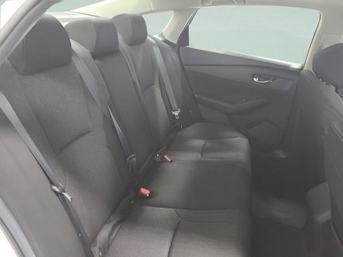 Used 2024 Honda Accord EX image 15
