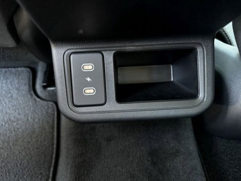 New 2025 Kia K4 LXS image 13