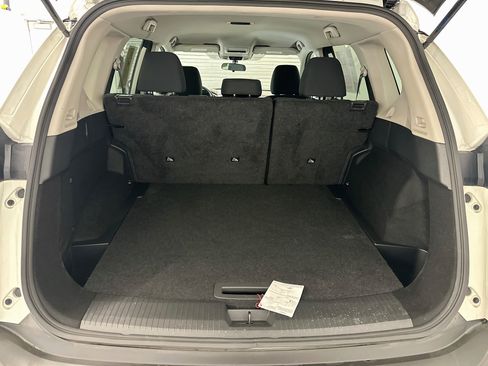 Used 2023 Nissan Rogue S AWD/4WD image 29
