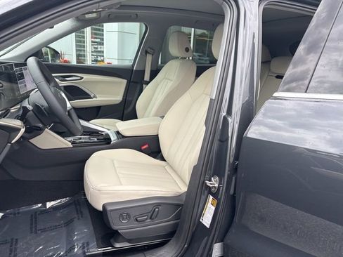 New 2026 Audi Q5 Premium AWD/4WD image 9
