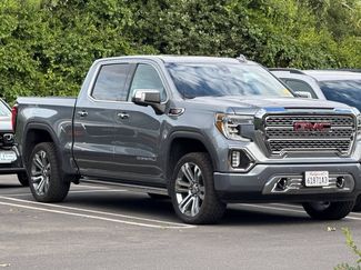 Used 2020 GMC Sierra 1500 Denali w/ Denali Ultimate Package AWD/4WD video 1