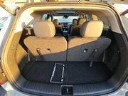 Used 2023 Kia Sorento SX AWD/4WD image 17
