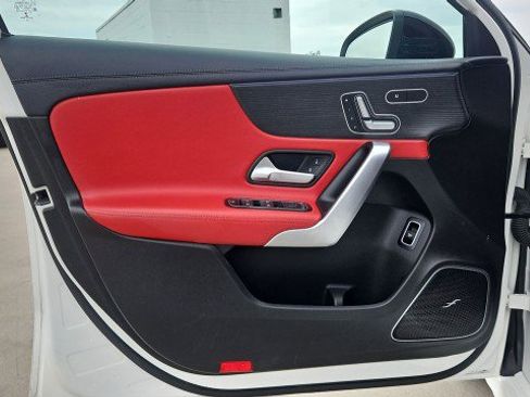 Used 2019 Mercedes-Benz A 220 image 21