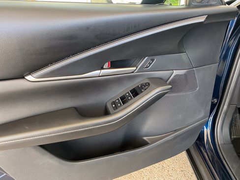 Certified 2026 MAZDA CX-30 AWD 2.5 S image 12