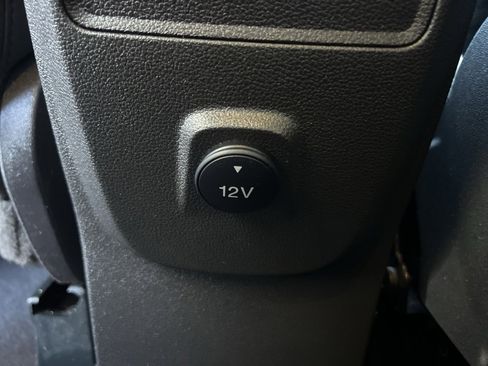 Used 2016 Ford Escape SE image 19