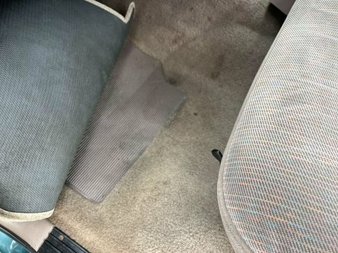 Used 1996 Ford F150 2WD Regular Cab image 35