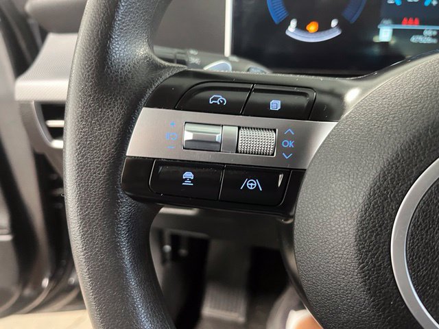 Used 2024 Hyundai Sonata SEL FWD image 26