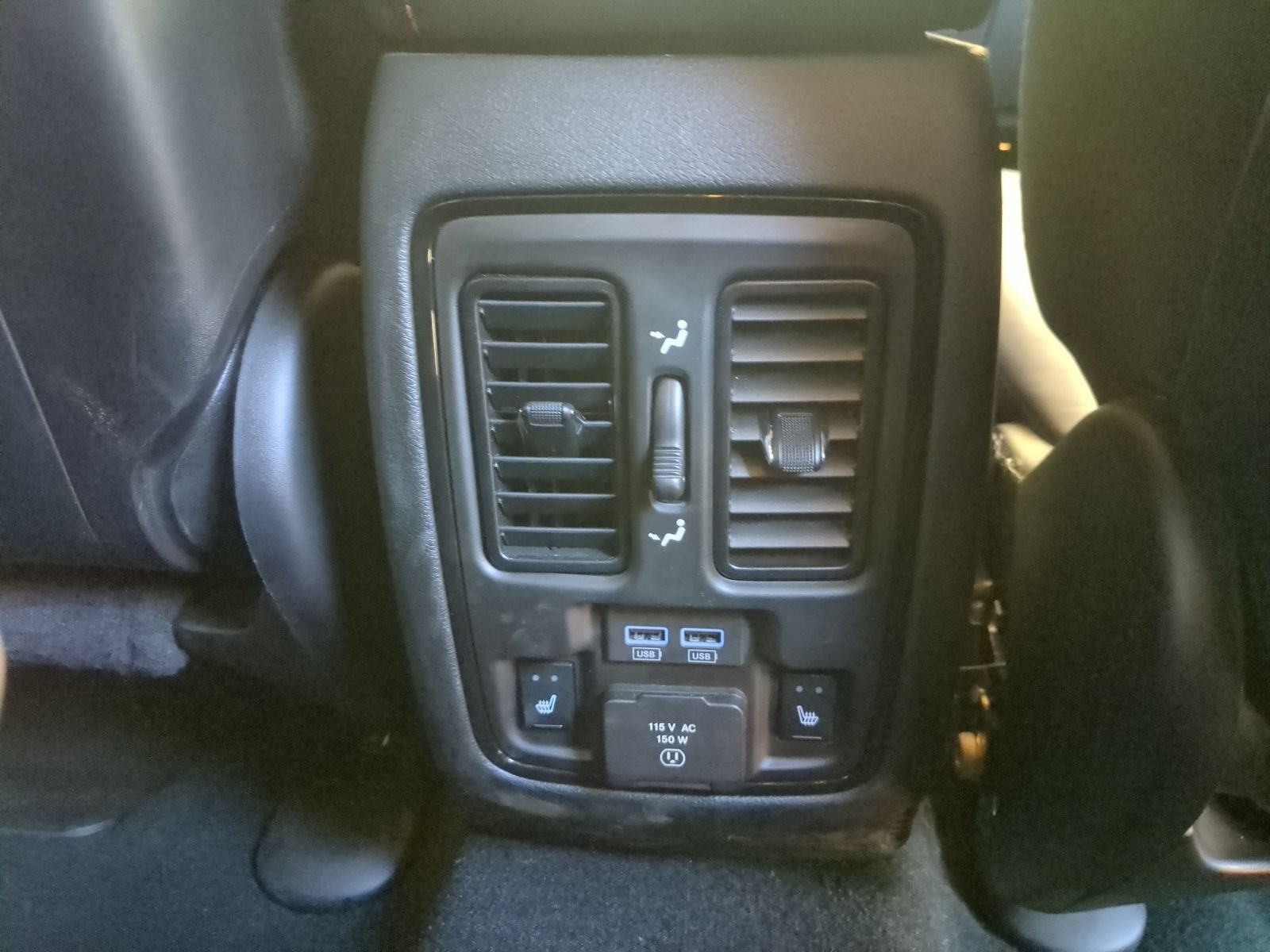 Used 2026 Dodge Durango GT AWD/4WD image 28