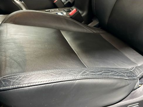 Used 2022 Mitsubishi Outlander LE image 16