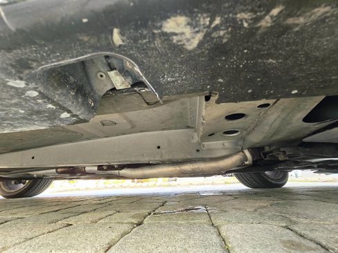 Used 2009 Cadillac STS V image 60