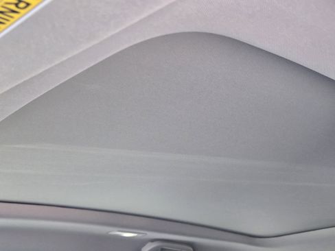 New 2026 Acura MDX SH-AWD image 19