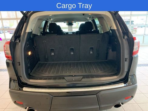 Certified 2023 Subaru Ascent Premium w/ Convenience Package image 16