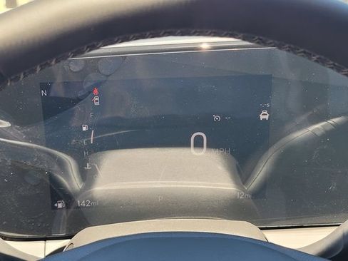 New 2026 Buick Envista Preferred w/ Convenience I Package FWD image 22