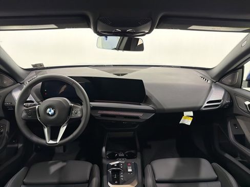 Used 2025 BMW 228i xDrive w/ Premium Package image 29