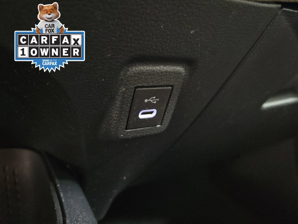 Used 2024 Toyota Corolla LE FWD image 18