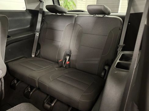 Used 2023 GMC Acadia SLE w/ Driver Convenience Package AWD/4WD image 25