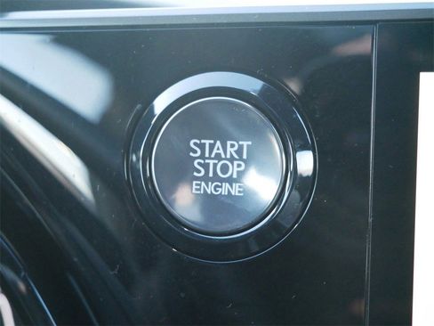 Used 2023 Lexus RX 350 Premium Plus image 26