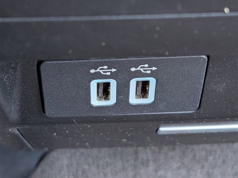 Used 2018 Ford F150 Lariat image 20