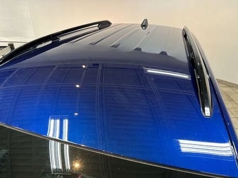 Certified 2023 Chevrolet Equinox RS image 32