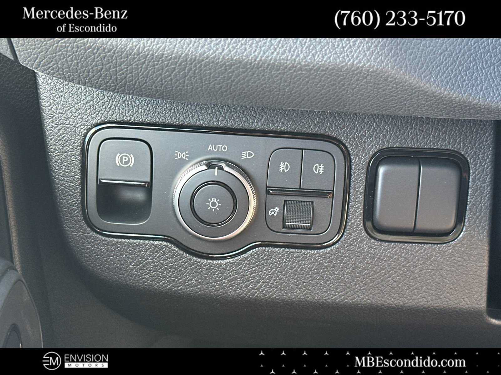 New 2026 Mercedes-Benz Sprinter 2500 image 29