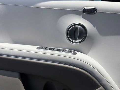 New 2026 Hyundai Palisade SEL Premium AWD/4WD image 13
