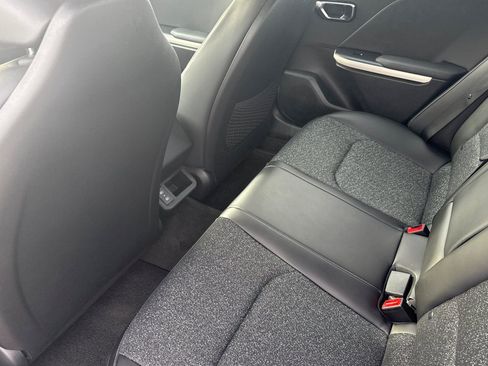 Used 2025 Kia K4 GT-Line image 9