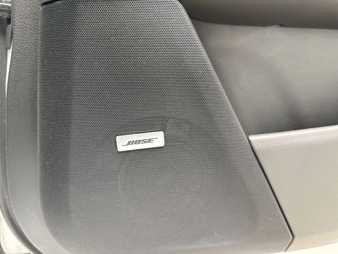 Used 2017 Cadillac CT6 Premium Luxury w/ Comfort Package AWD/4WD image 17