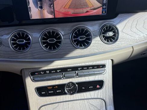 Used 2019 Mercedes-Benz CLS 450 image 11