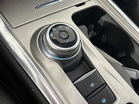 Used 2023 Ford Explorer Limited RWD image 36
