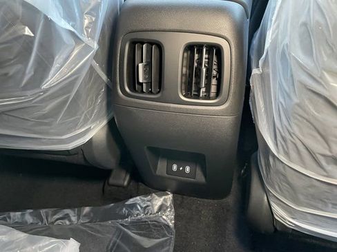 New 2026 Hyundai Santa Cruz XRT image 13