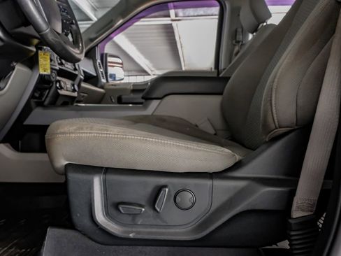 Used 2020 Ford F150 XLT w/ Equipment Group 302A Luxury AWD/4WD image 30