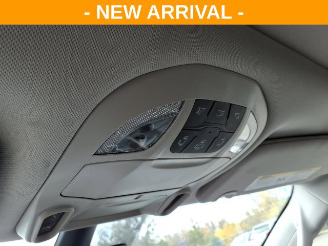 Used 2024 Chrysler Pacifica Limited FWD image 31