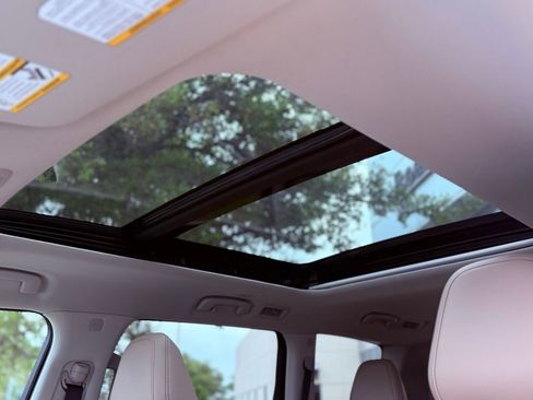 New 2026 INFINITI QX80 Pure RWD image 26