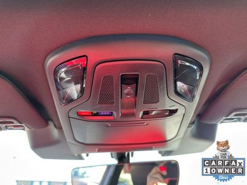 Certified 2023 Subaru Outback Wilderness image 12