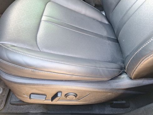 Used 2022 Kia Sorento SX image 14