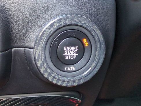 Used 2021 Maserati Ghibli S GranSport image 26