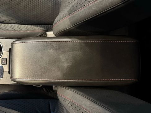 Used 2012 GMC Terrain SLE w/ LPO, Chrome Package image 18