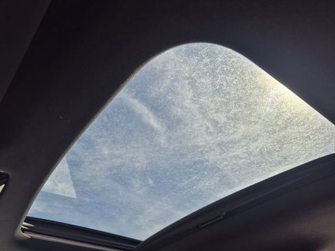 New 2027 Kia Telluride SX X-Line image 12