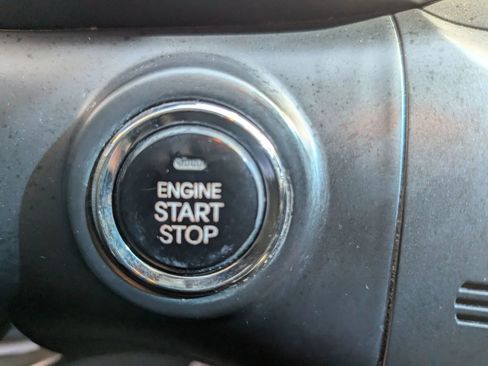 Used 2012 Kia Optima SX w/ Premium Touring Pkg image 14