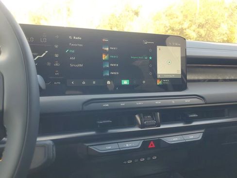 New 2027 Kia Telluride SX Prestige X-Pro image 22